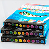 Фломастеры "Color Peps Brush", 10 шт (9048758) - 3