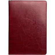 Ежедневник датированный  Ежедневник датированный