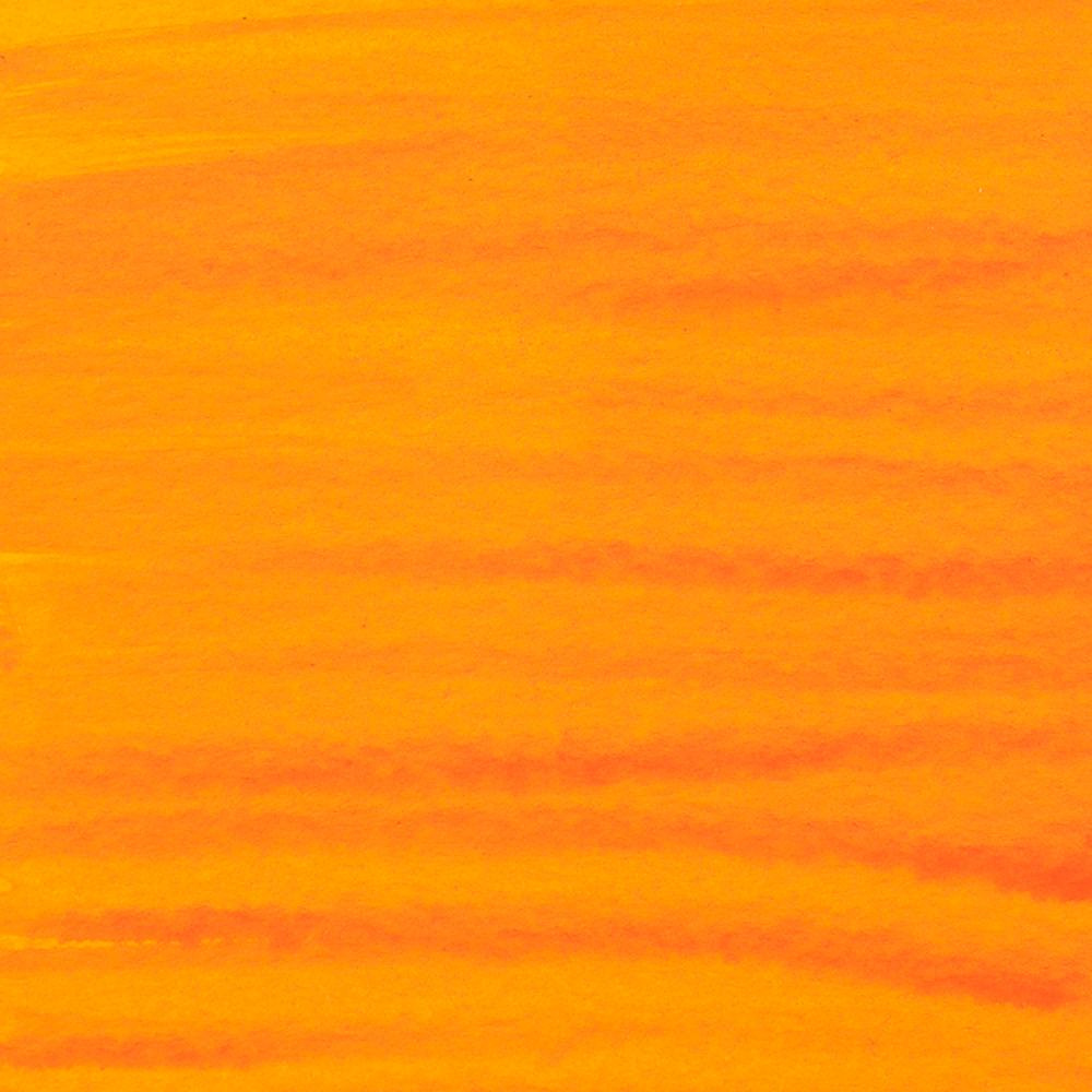 Жидкий акрил "Amsterdam", 276 азометин оранжевый, 30 мл - 2