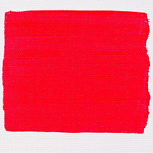 Краски акриловые "Talens art creation", 396 красный нафтоловый средний, 750 мл, банка