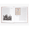 Книга на английском языке"Cecil Beaton: The Royal Portraits", Cecil Beaton, Claudia Acott Williams - 5