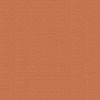 Бумага подарочная в рулоне "Coloured Kraft", 65 г/м2, оранжевый - 11