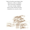 Книга "Тролли с иллюстрациями Брайана и Венди Фрауд", Фрауд Б., Фрауд В. - 5