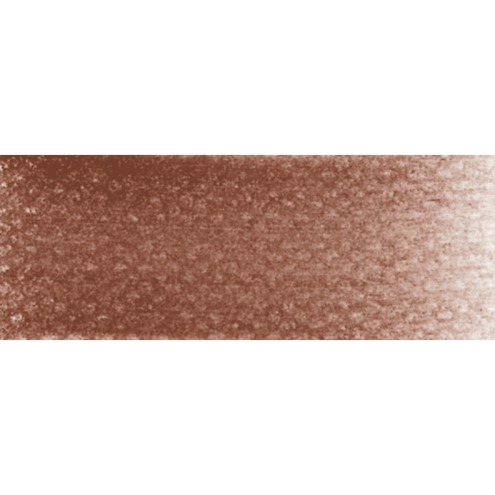 Ультрамягкая пастель "PanPastel", 740.3 сиена жженая тень - 5