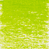 Пастель масляная "Van Gogh", 243.5 зелено-желтый - 2