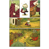 Книга "Чесночинка и вампир", Бри Полсен - 13