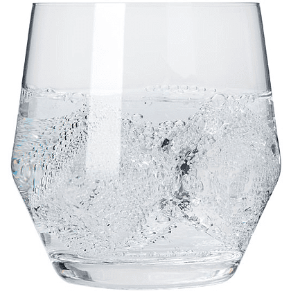 Набор стаканов «Puccini», 310 мл, 6 шт/упак - 2