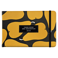 Еженедельник датированный 