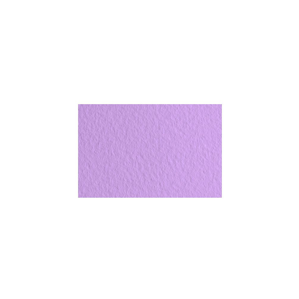 Бумага для пастели "Tiziano", А4, 160 г/м2, лиловый