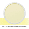 Ультрамягкая пастель "PanPastel", 680.8 тинт светло-желто-зеленый - 2
