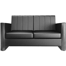 Софа AUPI R 7.47.3, Дельта полоса Н 2