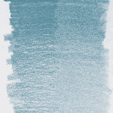 Карандаш пастельный "Design pastel", 78 серо-синий