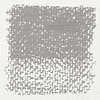 Пастель мягкая "Rembrandt", 704.7 серый - 2