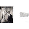 Книга на английском языке"Cecil Beaton: The Royal Portraits", Cecil Beaton, Claudia Acott Williams - 6