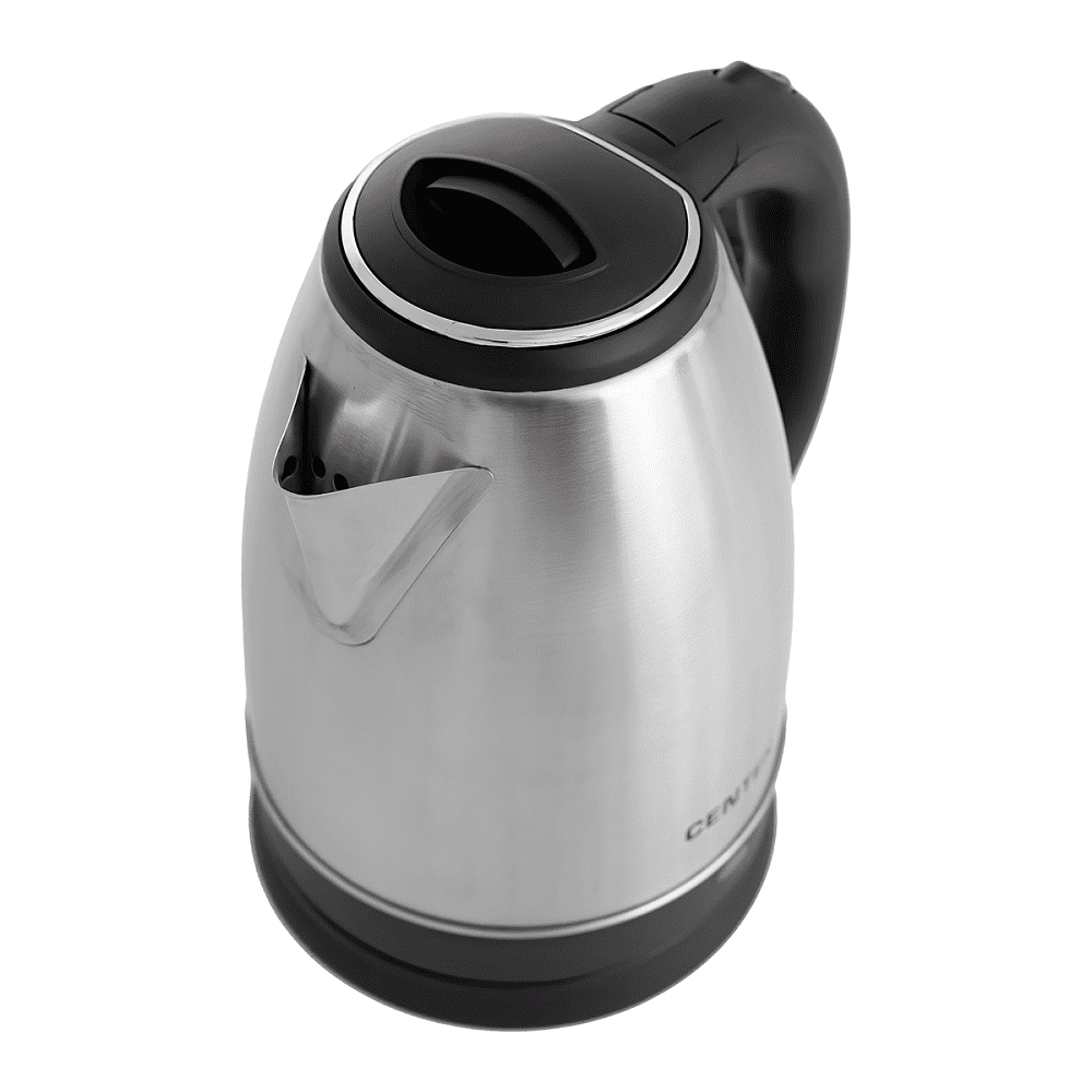 Электрочайник Centek CT-1068, черный - 7