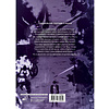 Книга "Поднятие уровня в одиночку. Solo Leveling. Том 8 (вебтун)", Чхугон - 2
