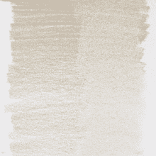 Карандаш пастельный "Design pastel", 88 серый холодный тусклый