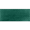 Ультрамягкая пастель "PanPastel", 620.1 фтало зеленый темный - 5