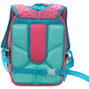 Рюкзак школьный "Единорожки", разноцветный - 6