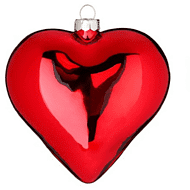 Украшение елочное 