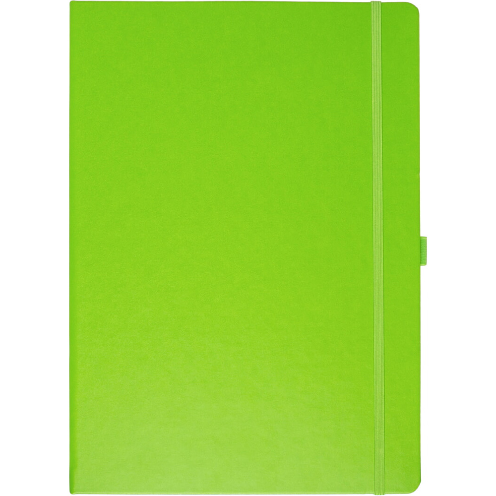 Скетчбук "Sketchmarker", 21x29,7 см, 140 г/м2, 80 листов, зеленый луг - 3