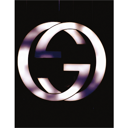 Книга "Gucci. Легенда моды", Элисон Джеймс - 7