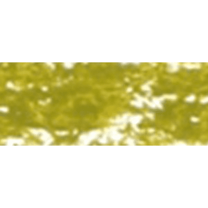 Пастель масляная "Renesans", 24 оливковый - 2