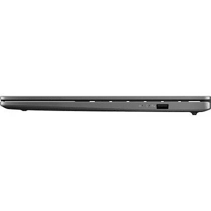 Ноутбук ASUS Vivobook S14 (S3407CA-LY013 U5-225H), 16GB, DOS, серый - 6
