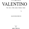 Книга на английском языке "Little Book of Valentino: The story of the iconic fashion house", Homer K. - 3