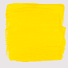 Краски акриловые "Talens art creation", 275 желтый основной, 75 мл, туба - 2