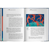 Книга "Циничное искусствоведение", Армен Апресян - 6