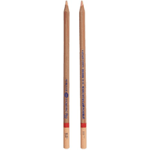 Карандаш цветной "Мастер-класс", 333, неаполитанский розовый