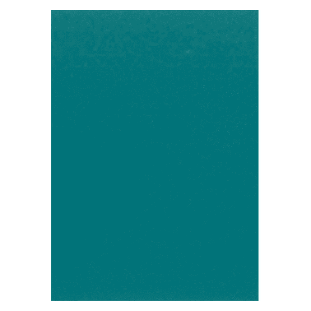 Бумага цветная "Maya", 50х70 см, 120г/м2, морская волна Бумага цветная "Maya", 50х70 см, 120г/м2, морская волна