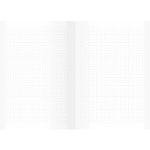 Тетрадь "Simple joys. Дизайн 5", А4, 40 листов, клетка, ассорти 