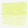 Пастель мягкая "Rembrandt", 205.5 желтый лимонный - 2
