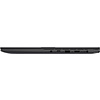Ноутбук ASUS Vivobook 16X K3605VC-RP497, 16GB, DOS, мышь, рюкзак, черный - 3