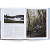 Книга на английском языке "The Art Escapes Atlas: Cultural Experiences Around the Globe" - 7