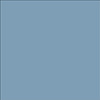 Краски декоративные "INDOOR & OUTDOOR", 250 мл, 5027 серовато-синий - 2