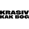 Фляжка "Krasiv kak bog", металл, 198 мл, серебристый - 2