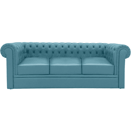 Софа AUPI R 7.28.4, Честер 3