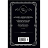 Книга "Человек в коричневом костюме", Агата Кристи - 2