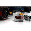 Конструктор "Lego", "Гоночный автомобиль Oracle Red Bull Racing RB20 F1" - 4