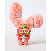 Игрушка "Зайка Kabutu", ассорти - 19
