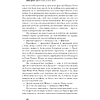 Книга "Одиночество Сони и Санни", Киран Десаи - 7