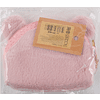 Кошелек "Мишка", ассорти - 5