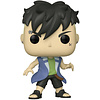 Фигурка Funko POP! Боруто, Каваки  - 2
