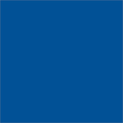 Краски акриловые для декоративных работ "Pentart", 20 мл, синий - 2