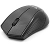 Комплект "Gembird KBS-8001": клавиатура и мышь, черный - 3