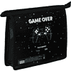 Папка для тетрадей "Game play", А5, черный - 2