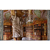 Книга на английском языке "Massimo Listri. The World's Most Beautiful Libraries", Elisabeth Sladek - 7